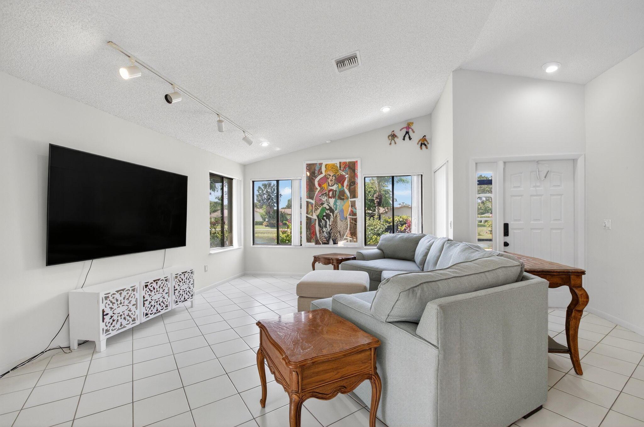 3010 NW 12th Street D