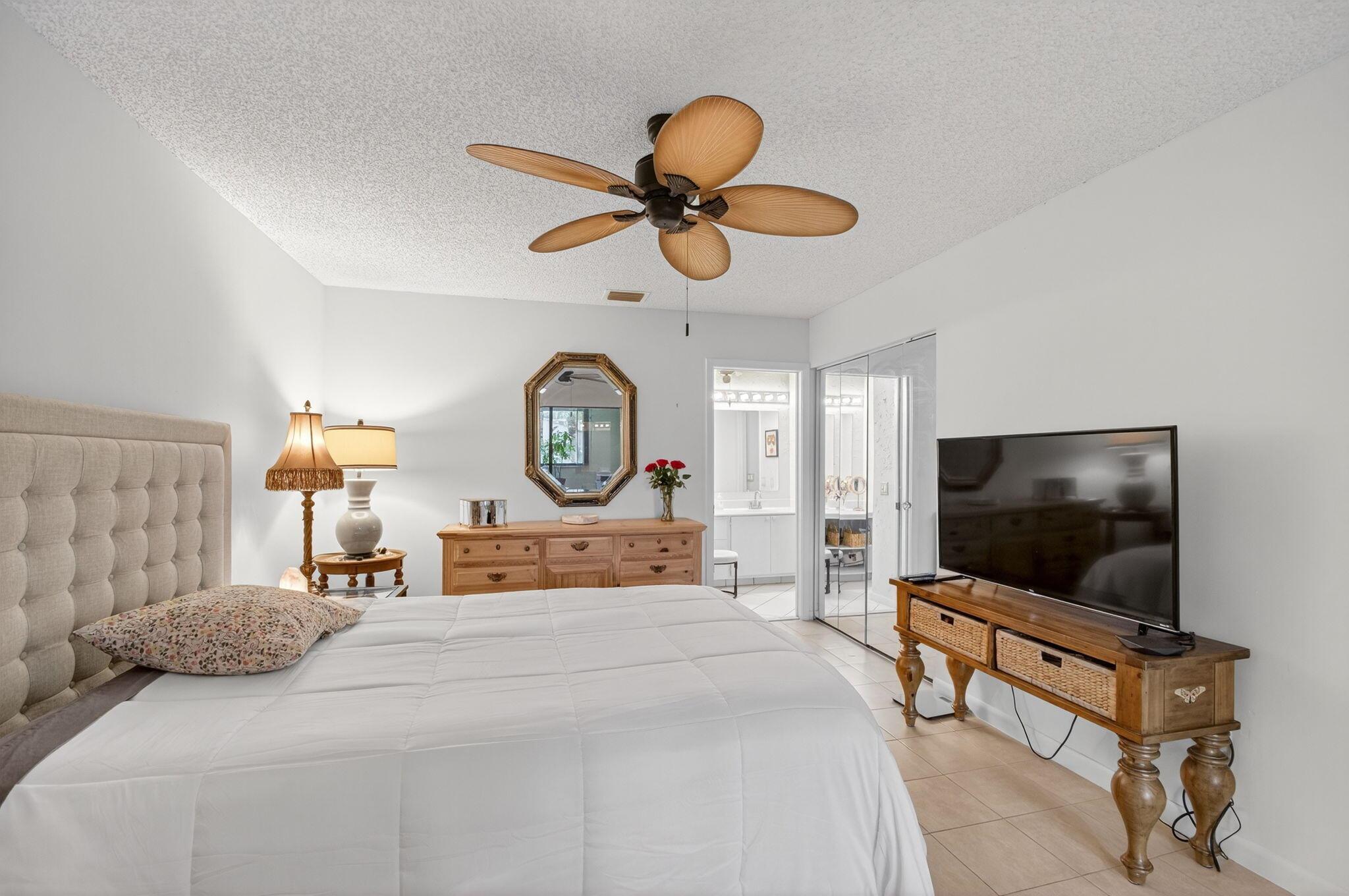 3010 NW 12th Street D