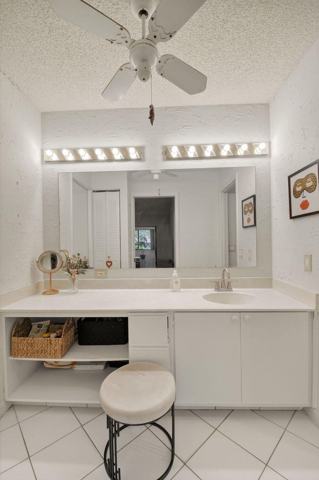 3010 NW 12th Street D