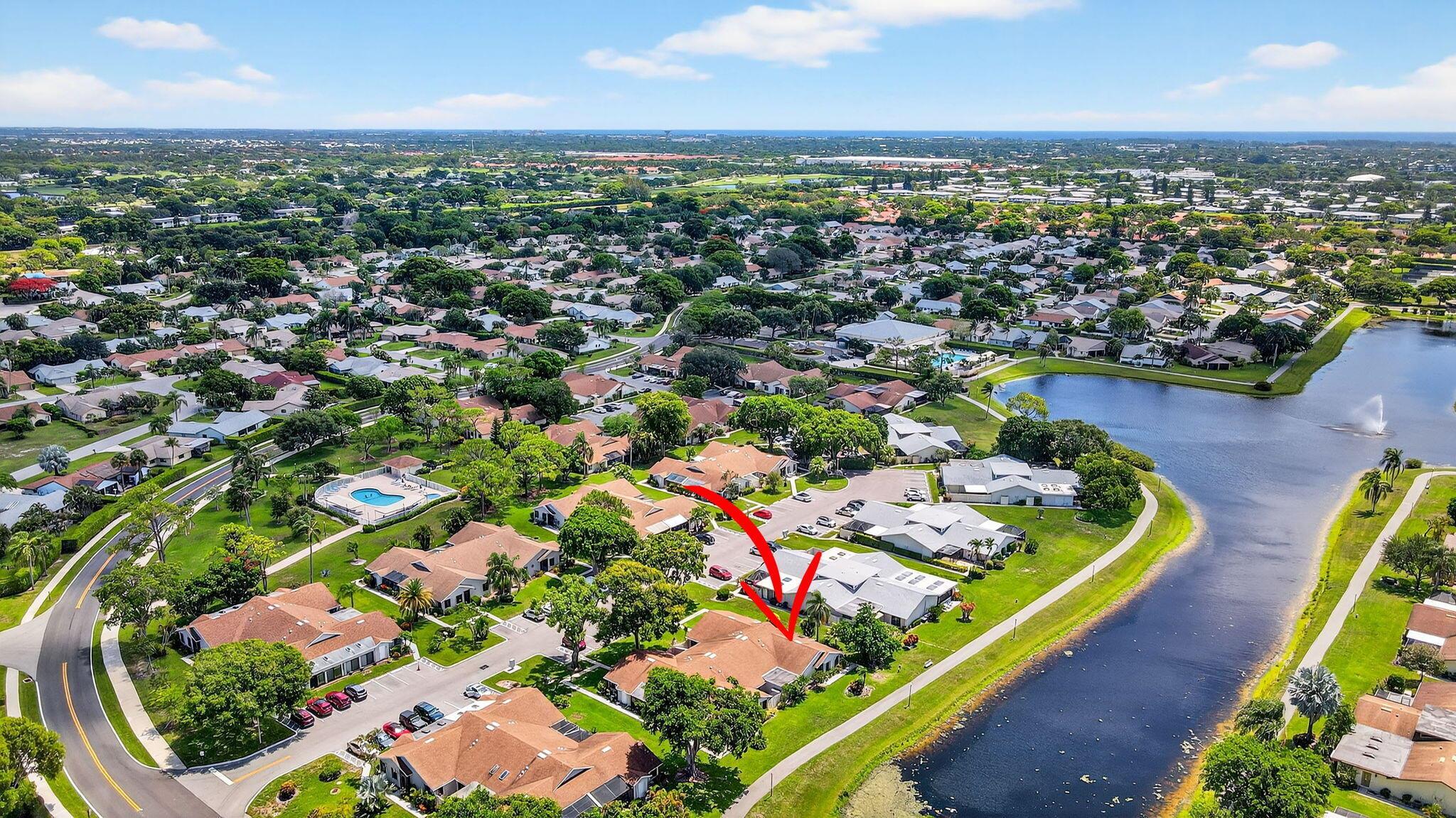 3010 NW 12th Street D