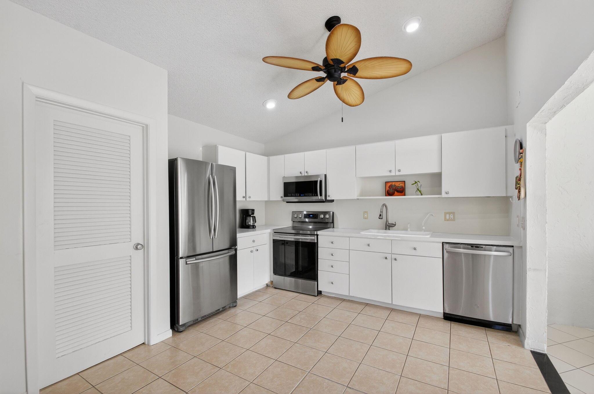 3010 NW 12th Street D