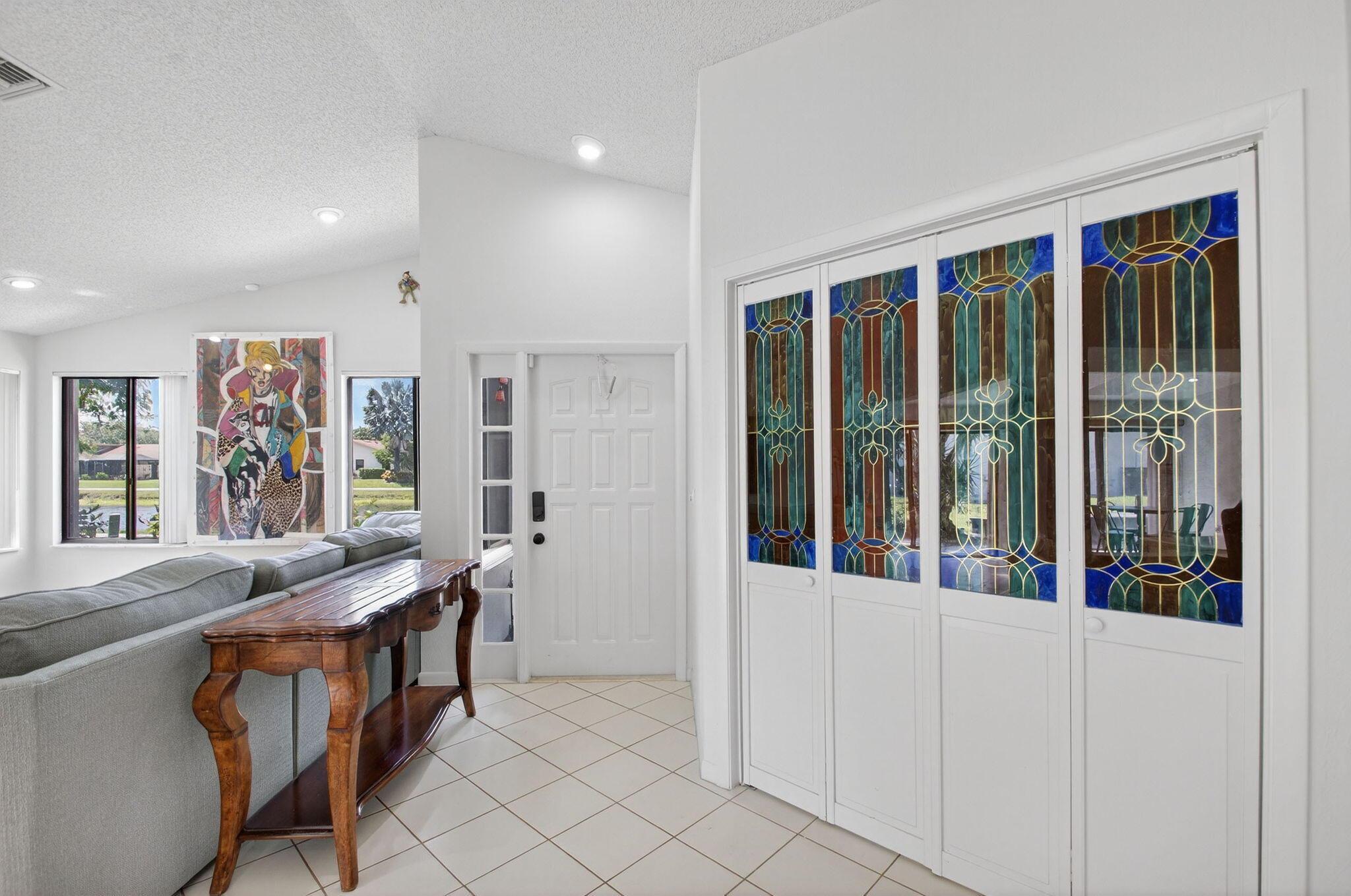 3010 NW 12th Street D