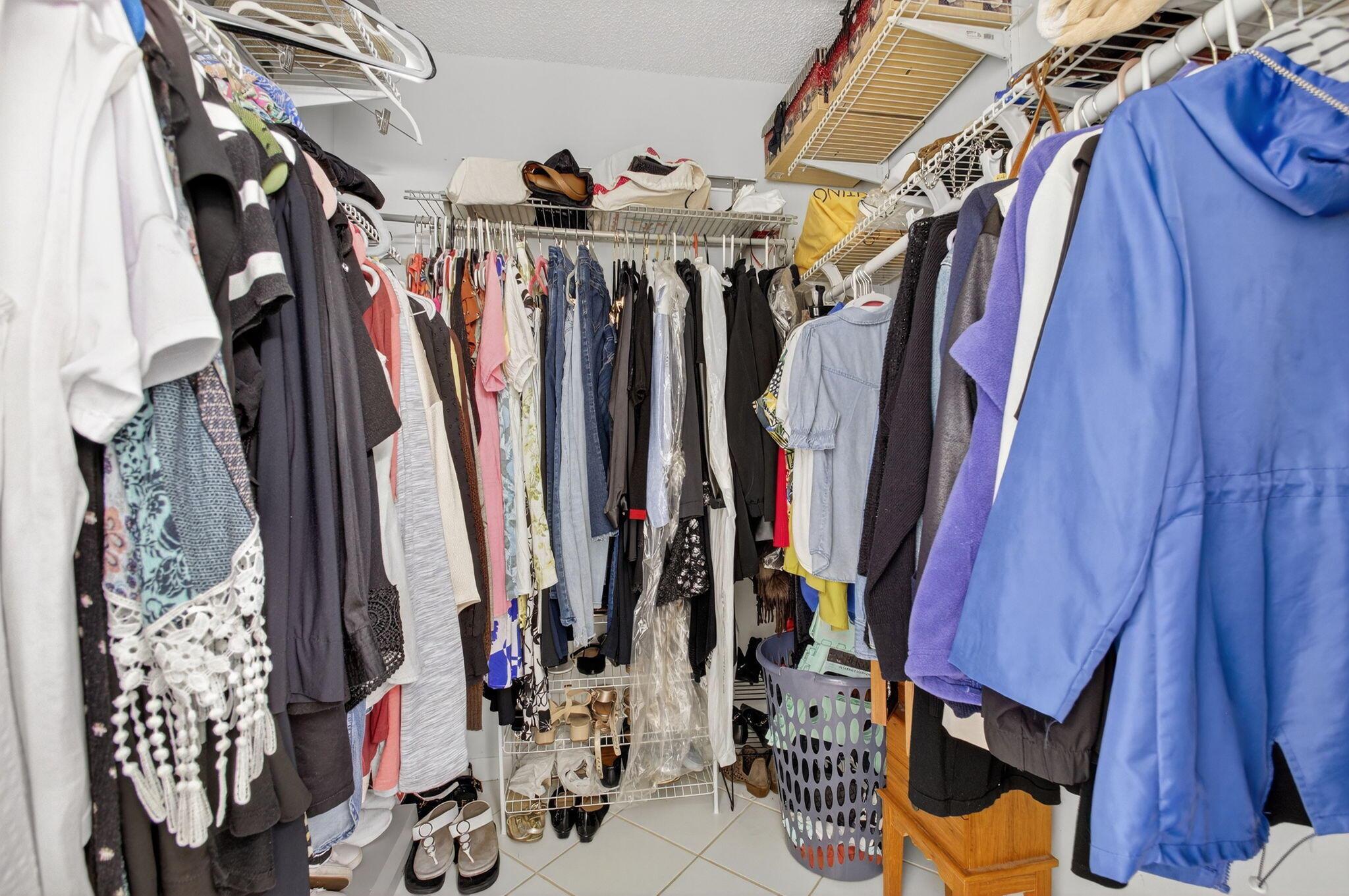 3010 NW 12th Street D