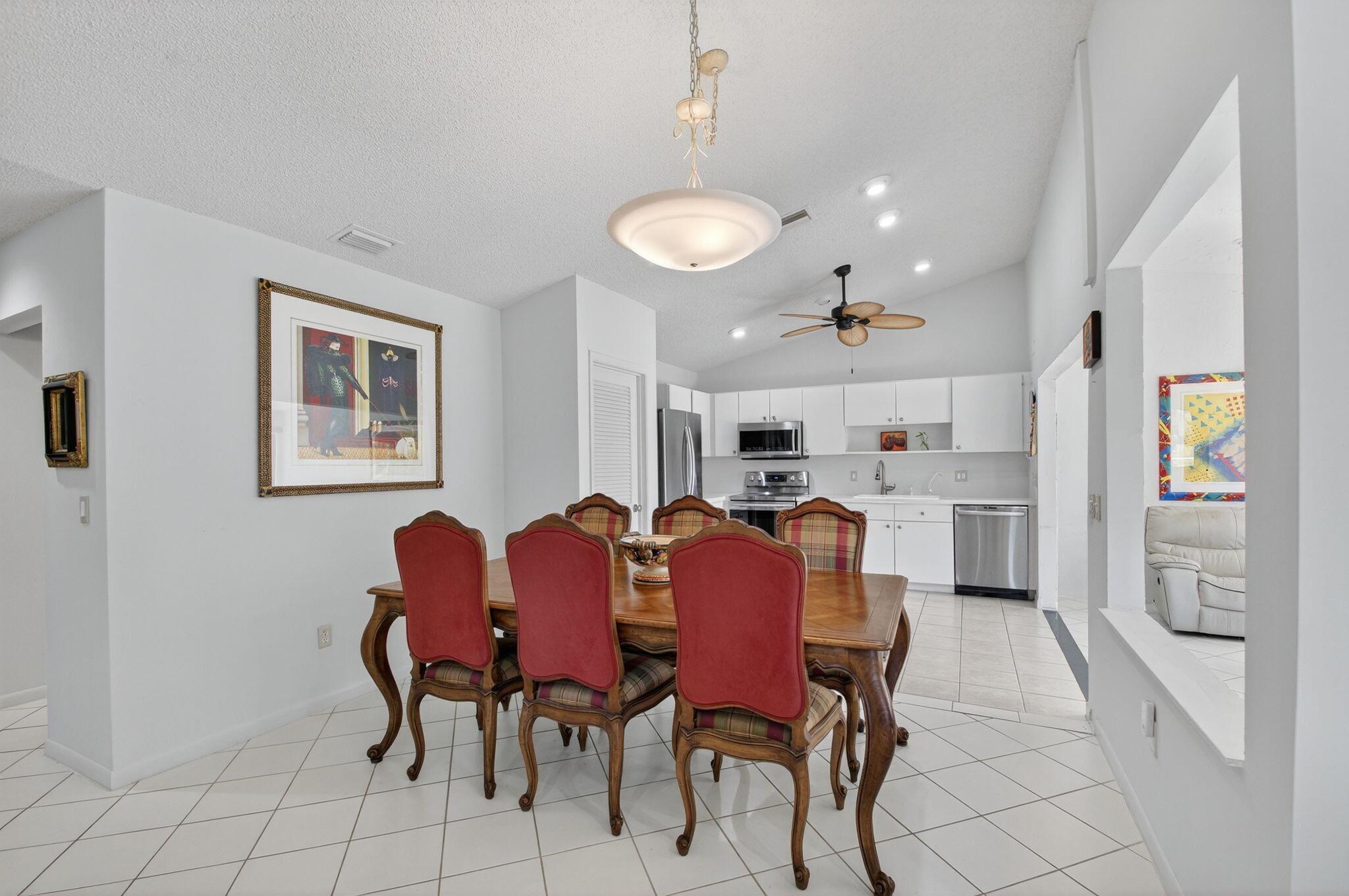 3010 NW 12th Street D