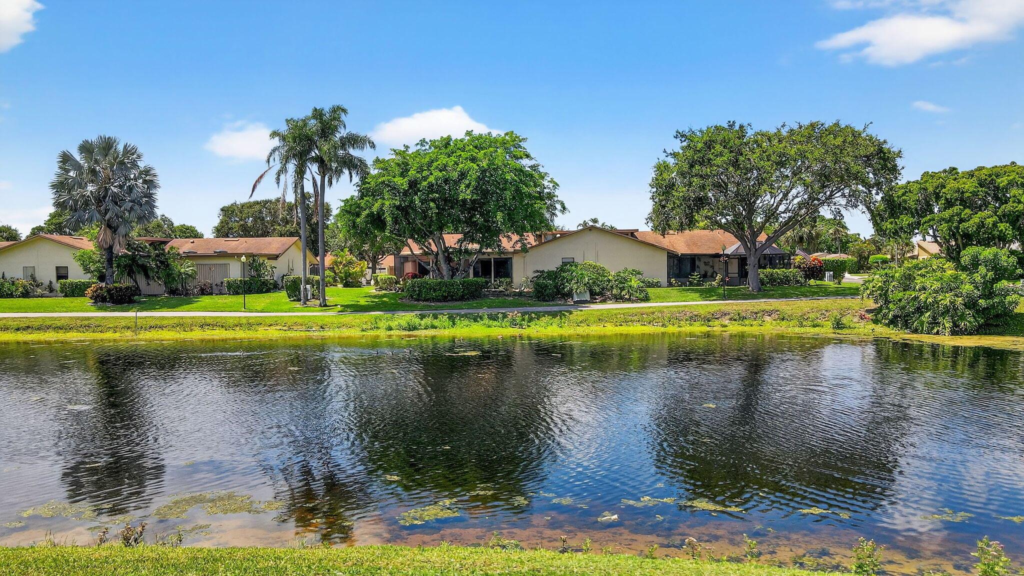 3010 NW 12th Street D