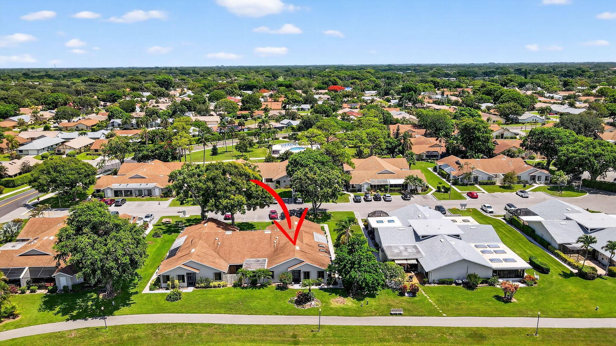 3010 NW 12th Street D