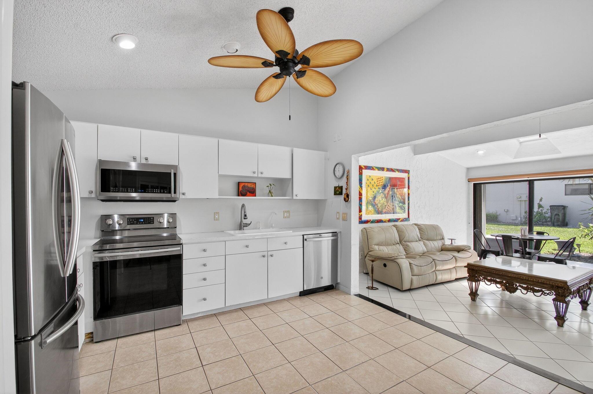 3010 NW 12th Street D