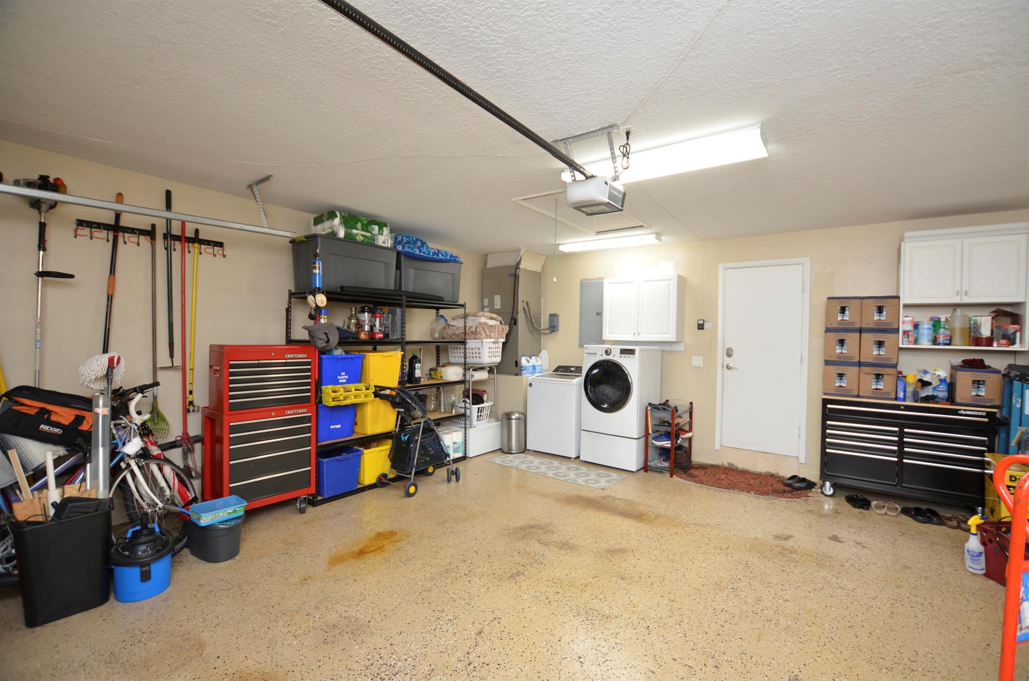 2541 NW 39th Street