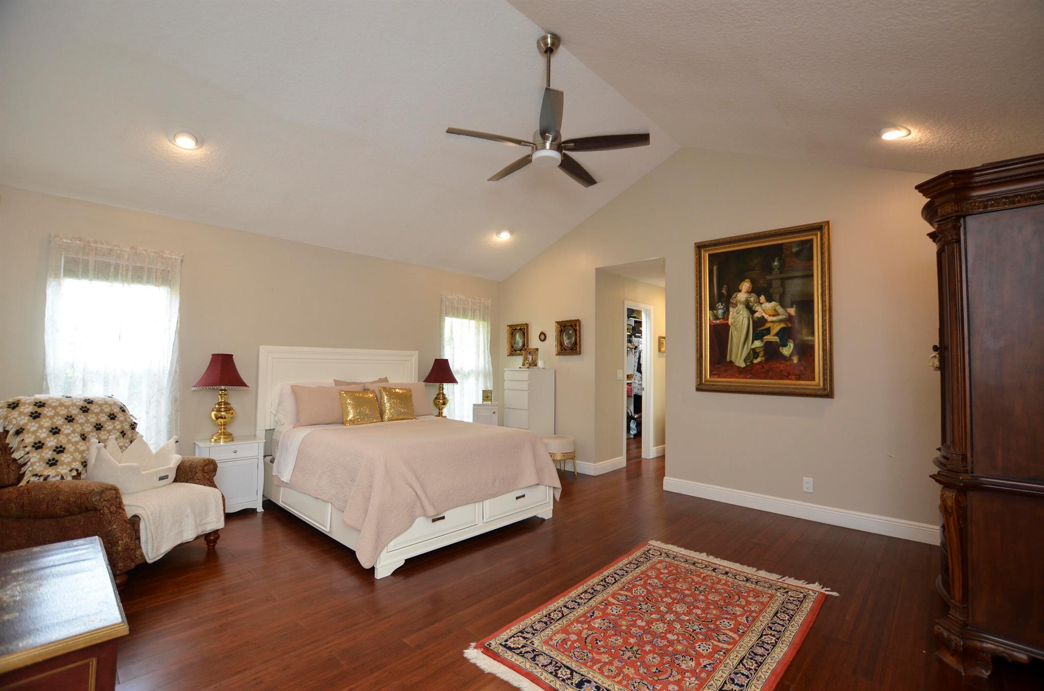 2541 NW 39th Street