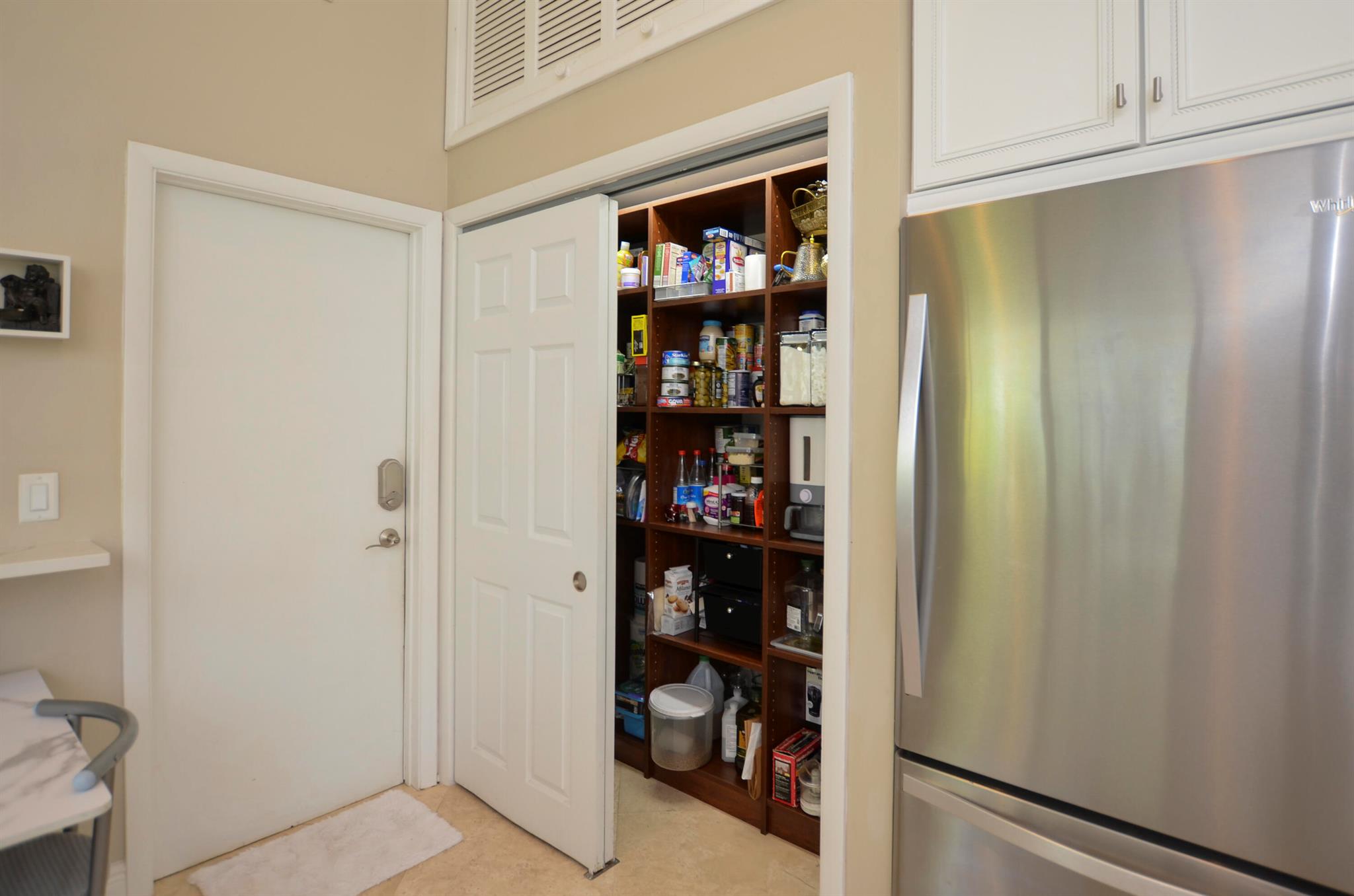 2541 NW 39th Street