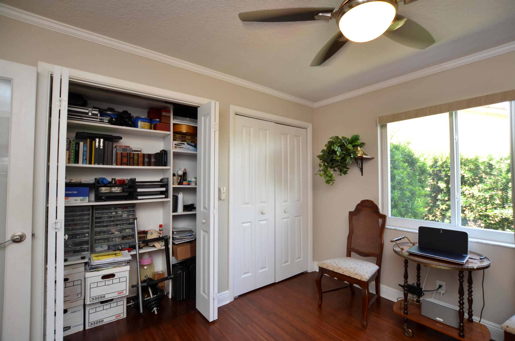 2541 NW 39th Street