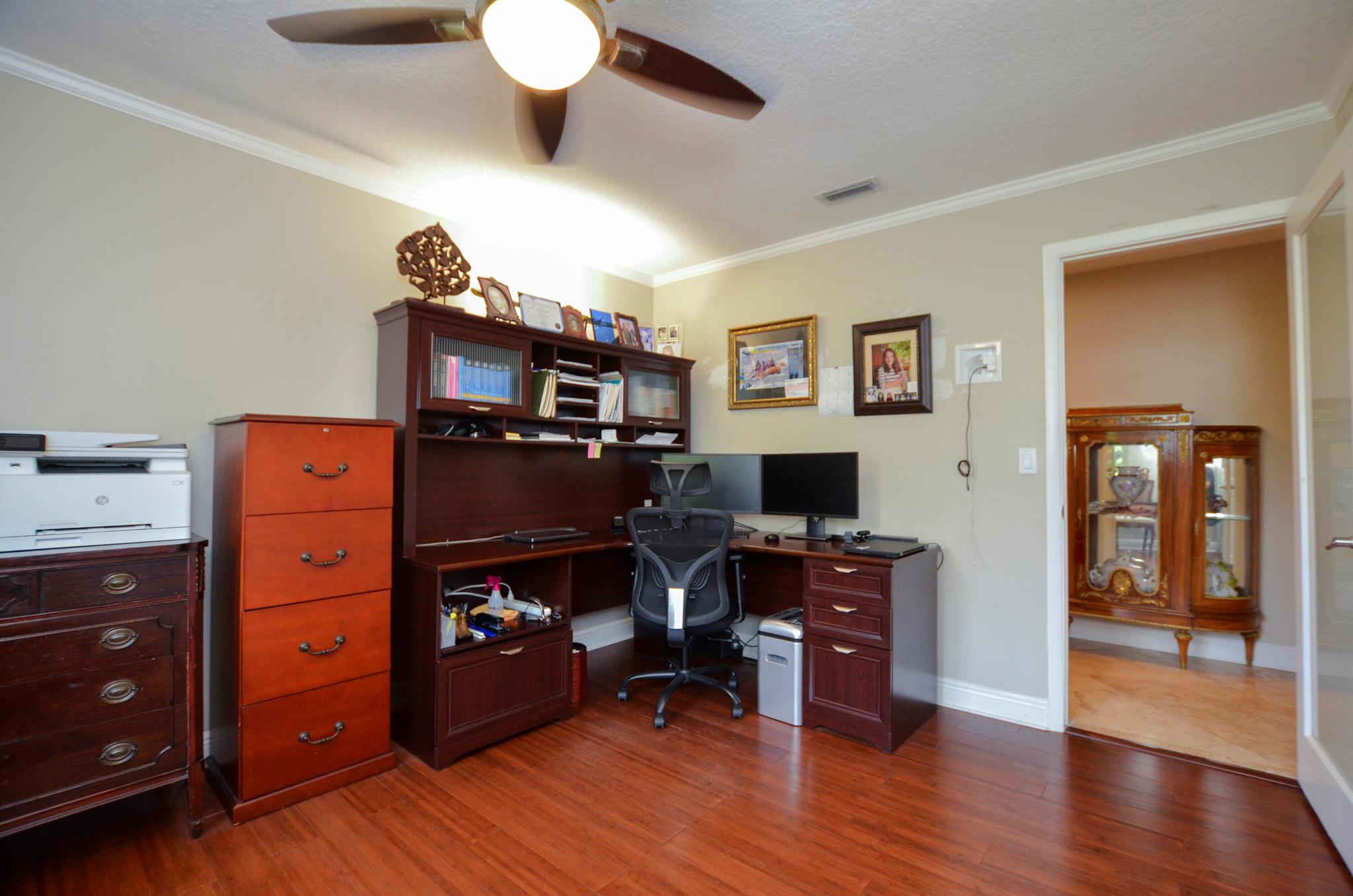 2541 NW 39th Street