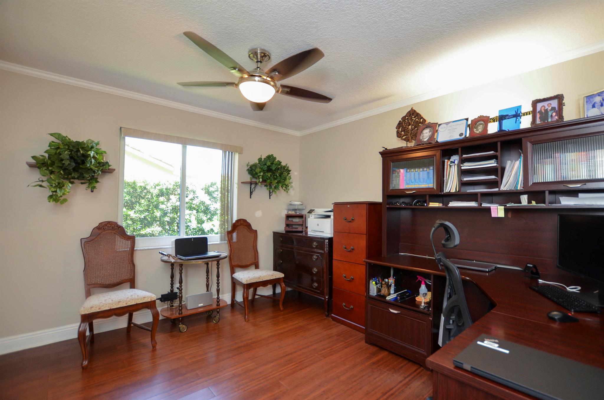 2541 NW 39th Street