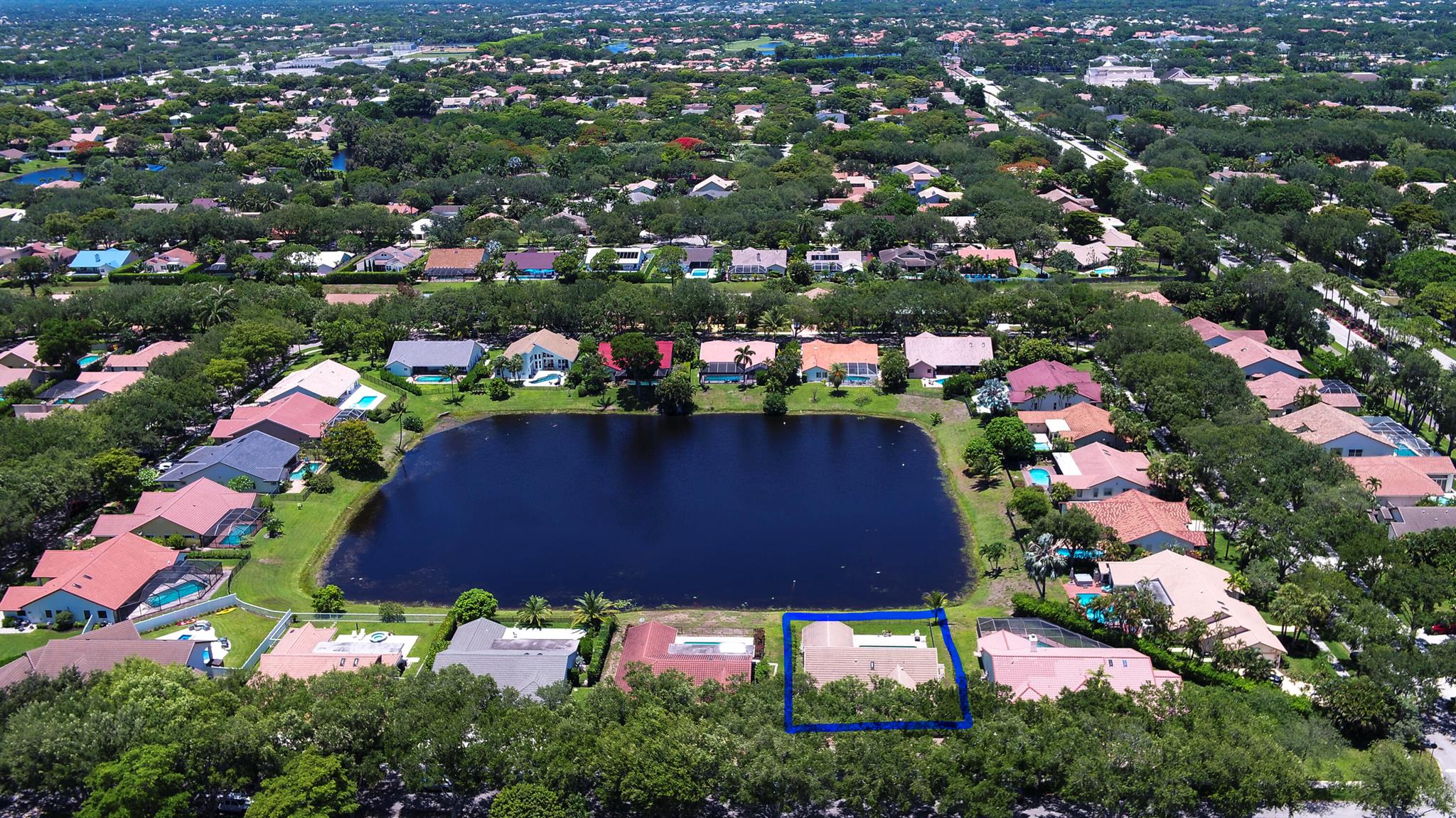 2541 NW 39th Street