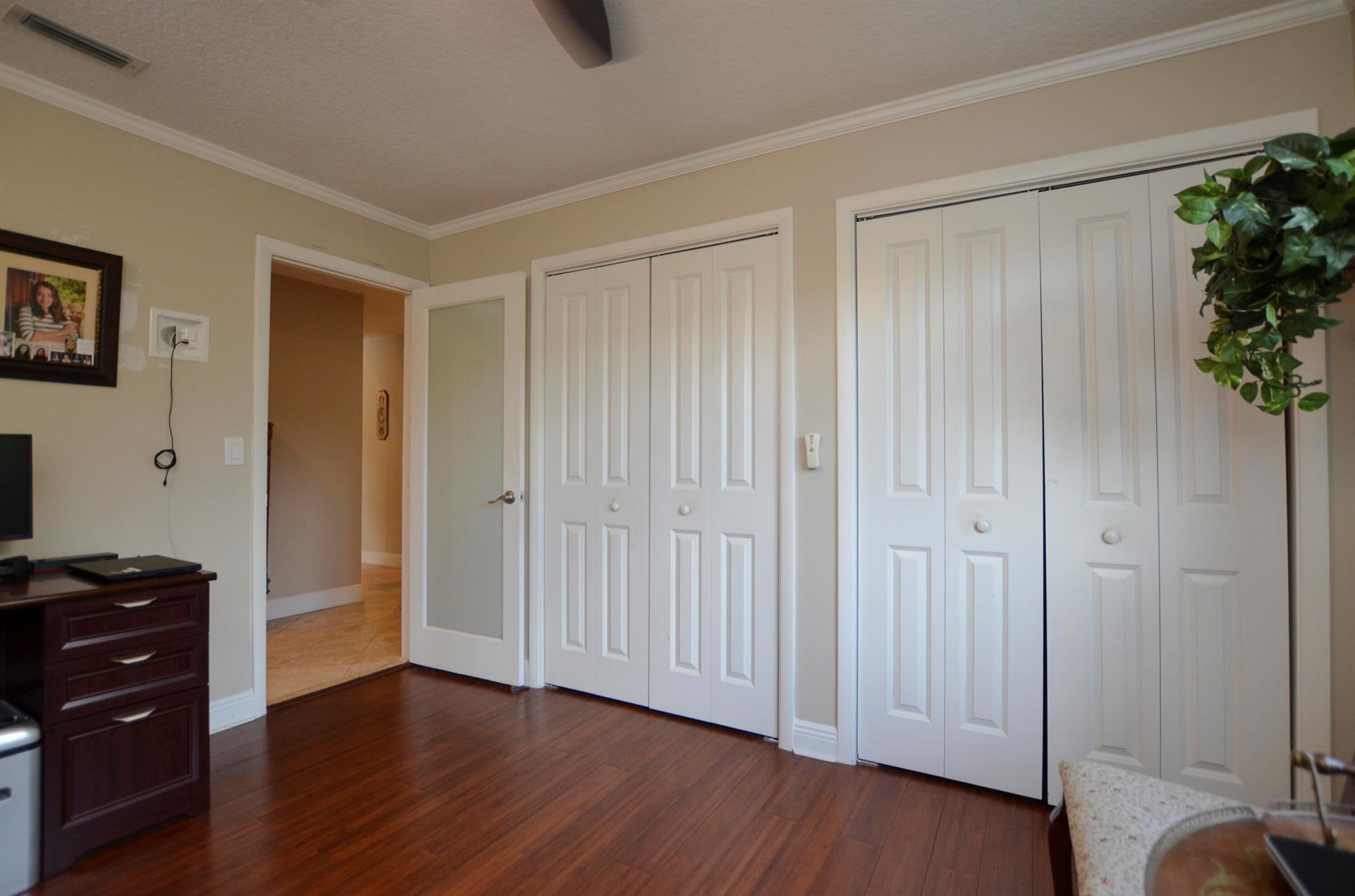2541 NW 39th Street