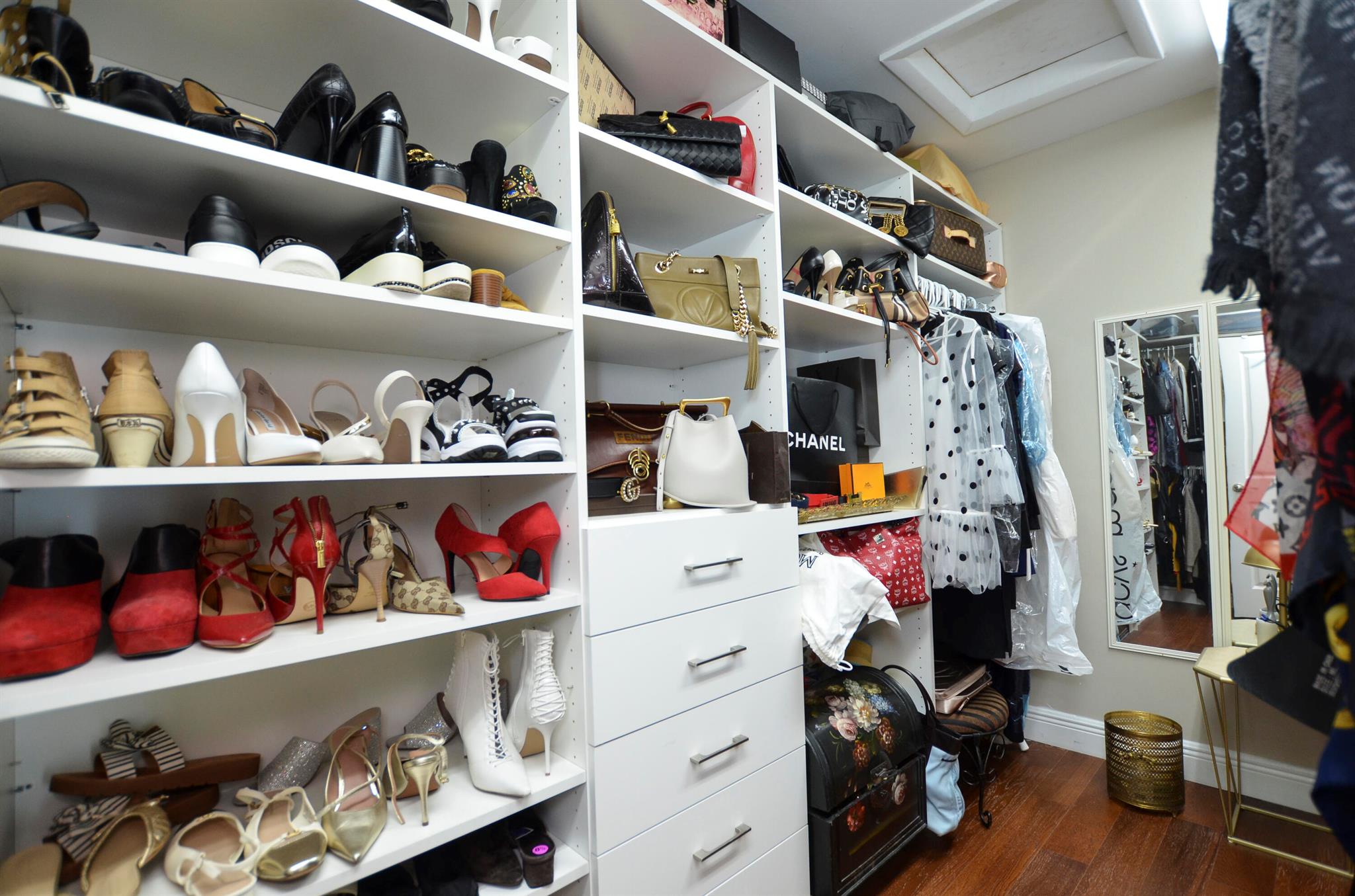 2541 NW 39th Street