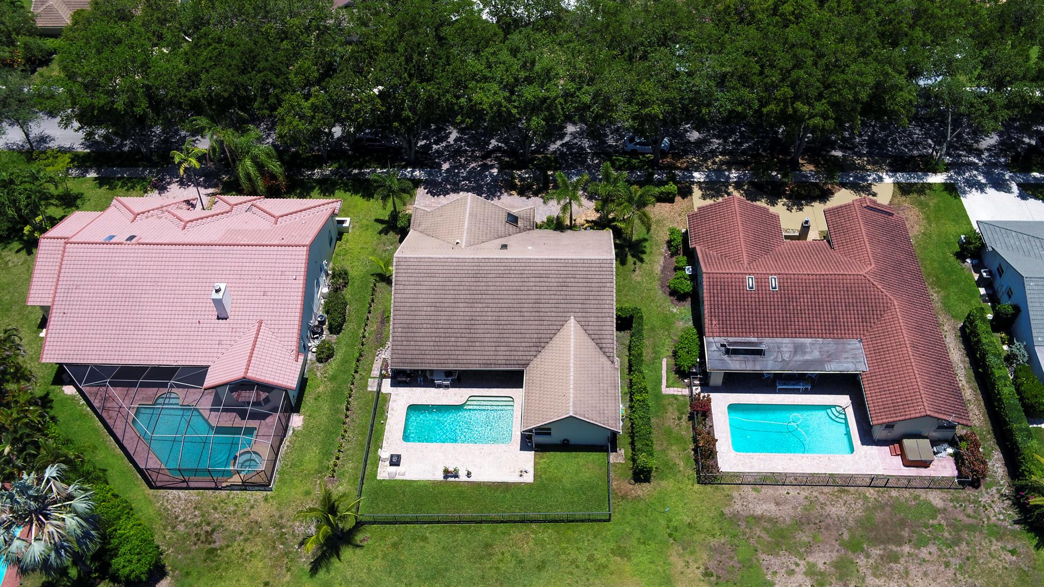 2541 NW 39th Street
