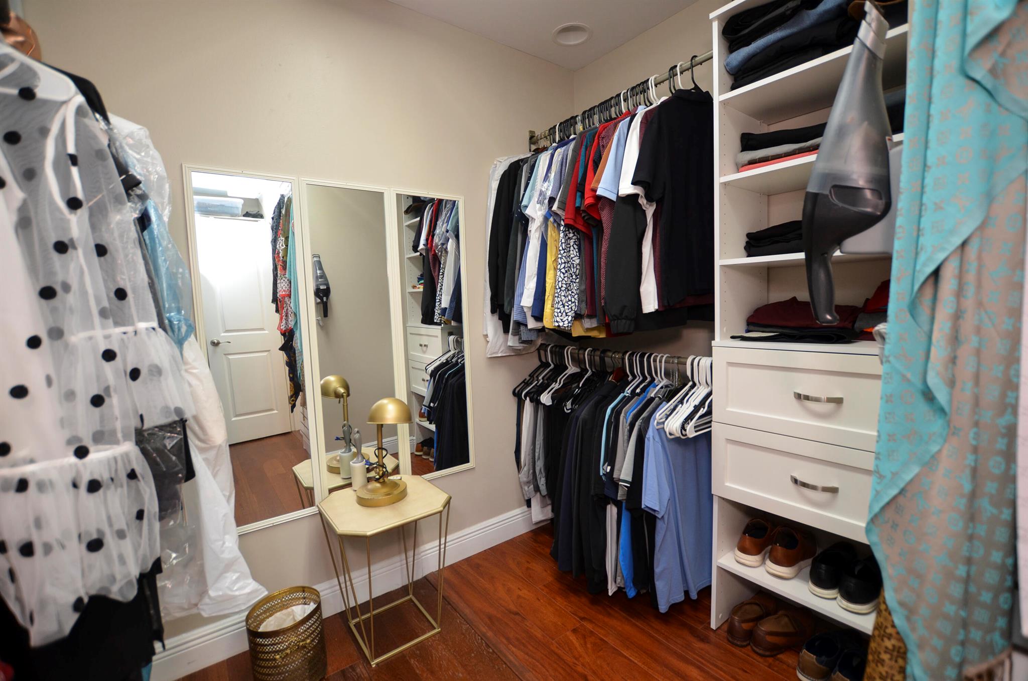 2541 NW 39th Street