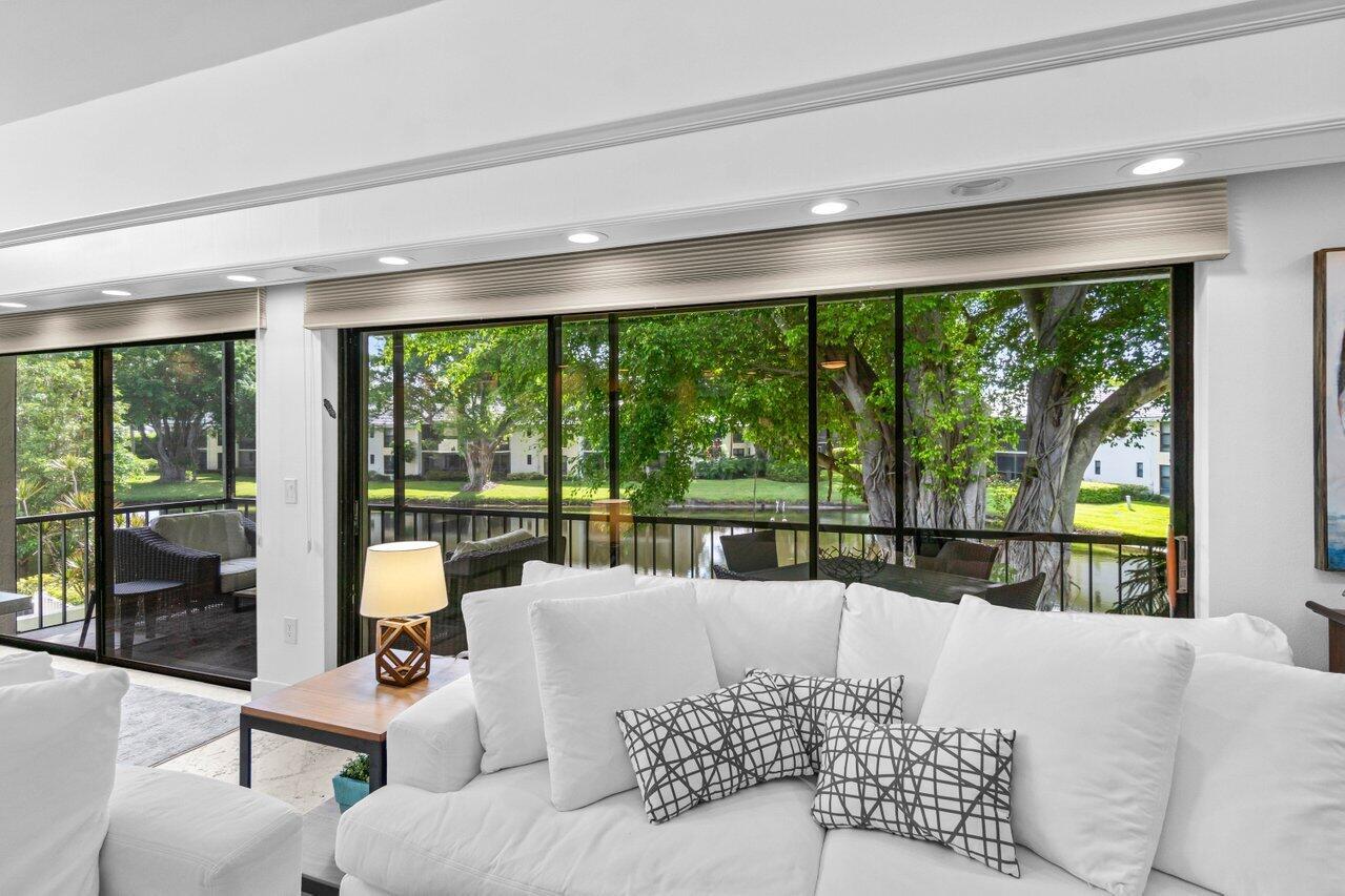 6812 Willow Wood Drive 802