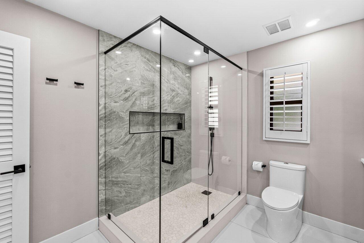 6812 Willow Wood Drive 802