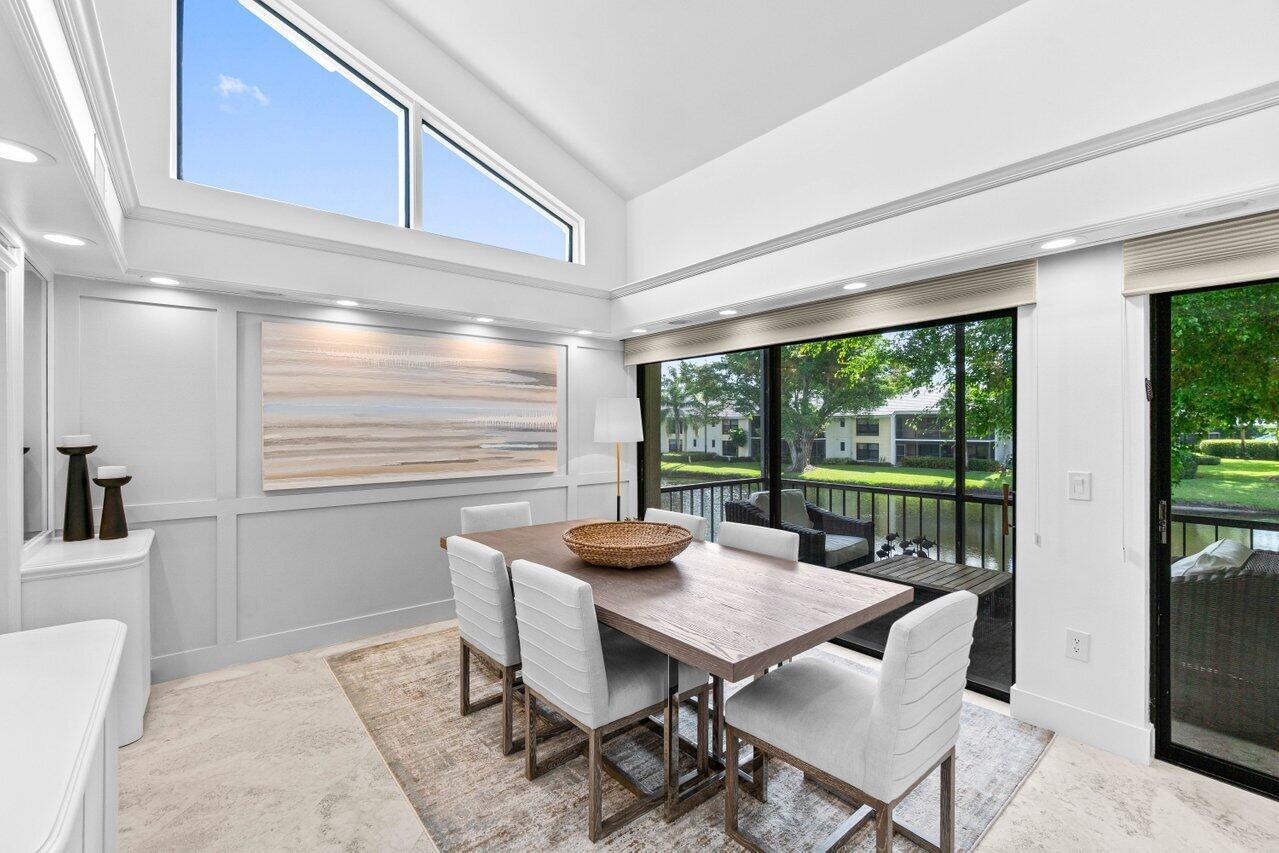 6812 Willow Wood Drive 802