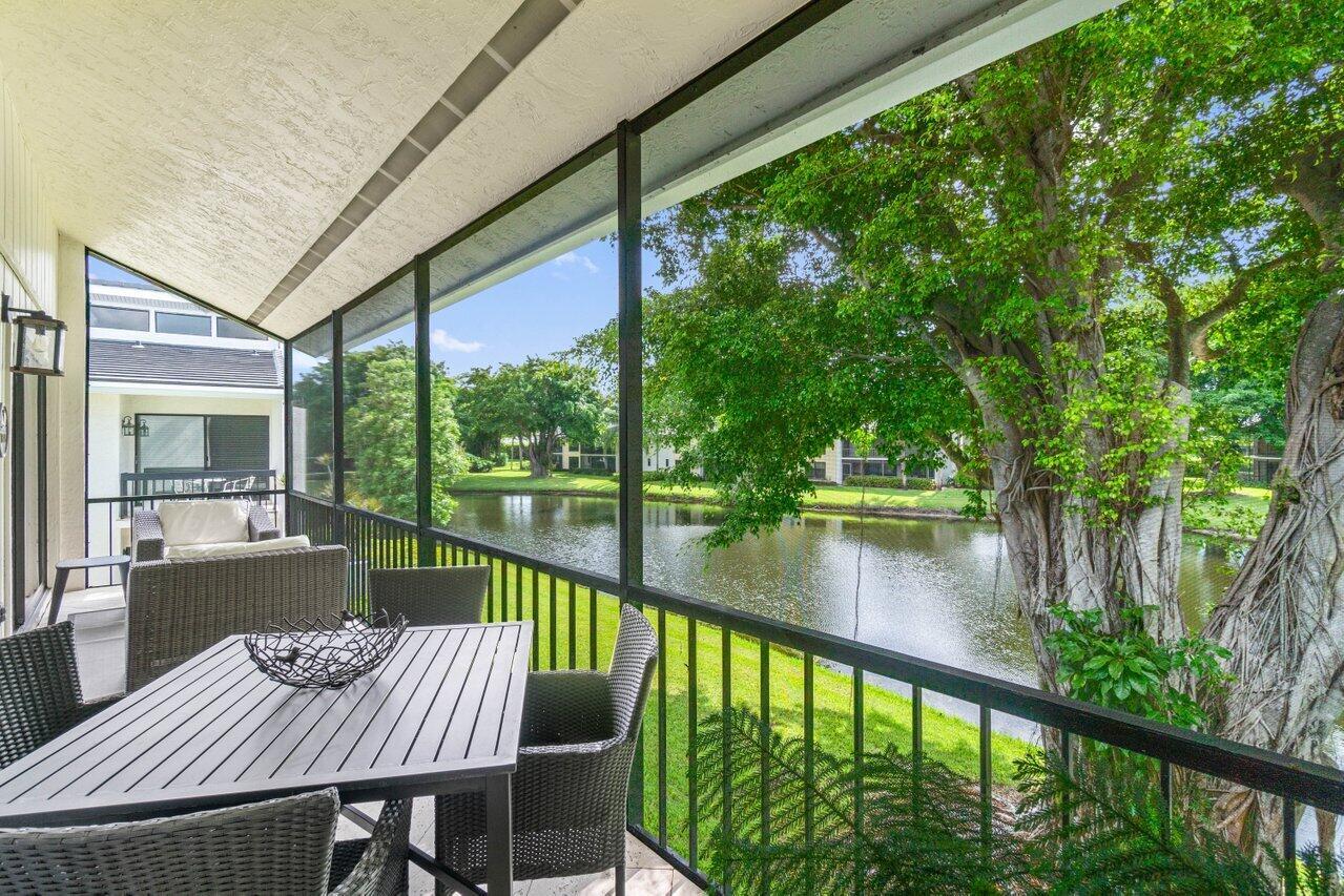 6812 Willow Wood Drive 802