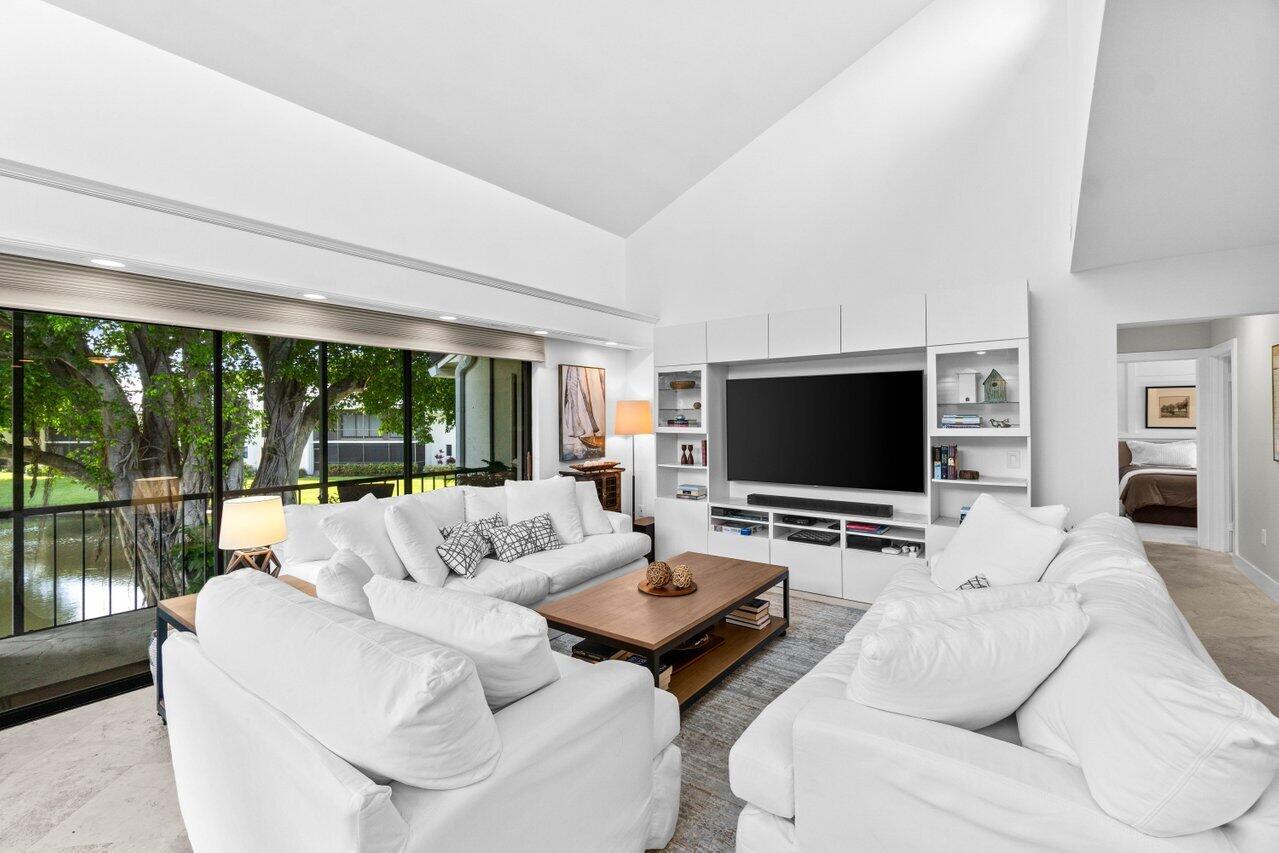 6812 Willow Wood Drive 802