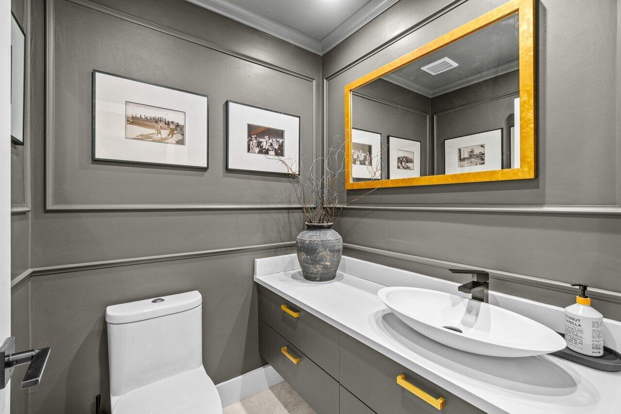 6812 Willow Wood Drive 802