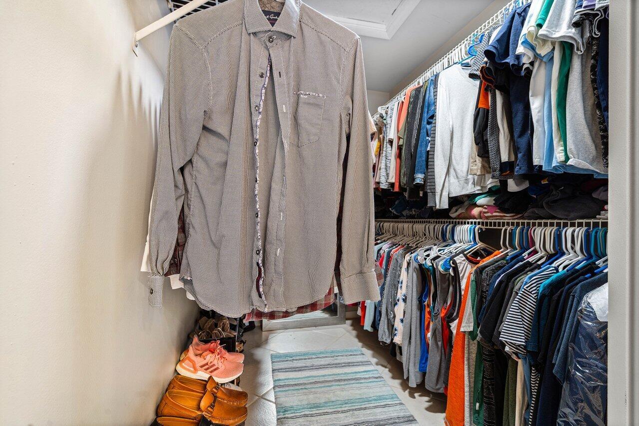 247 Deer Creek Wildwood Circle 247