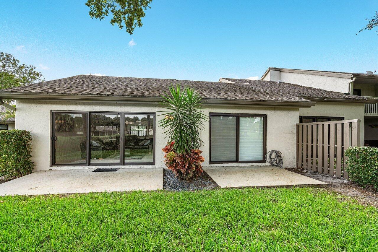 247 Deer Creek Wildwood Circle 247