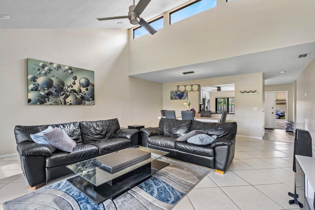 247 Deer Creek Wildwood Circle 247