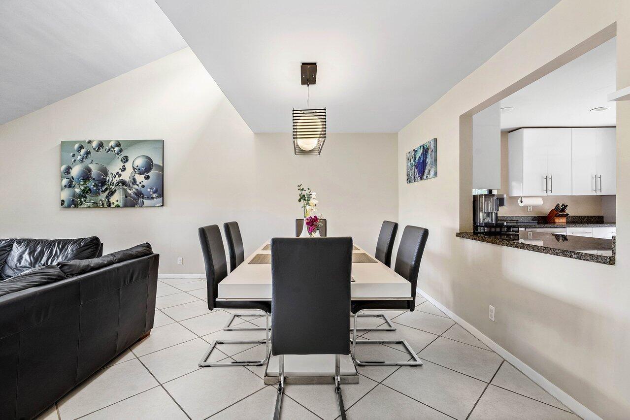 247 Deer Creek Wildwood Circle 247