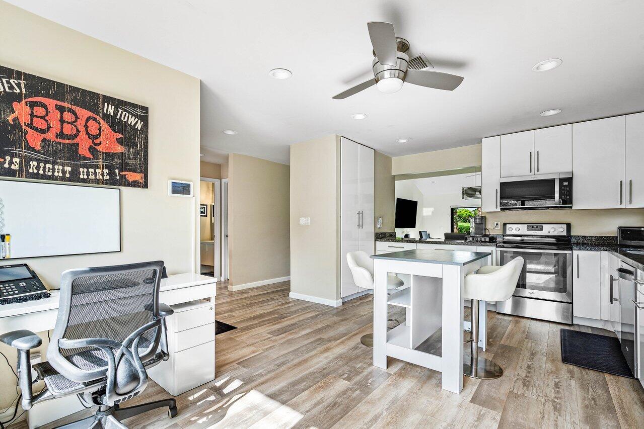 247 Deer Creek Wildwood Circle 247