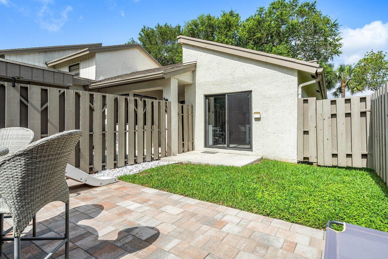 247 Deer Creek Wildwood Circle 247