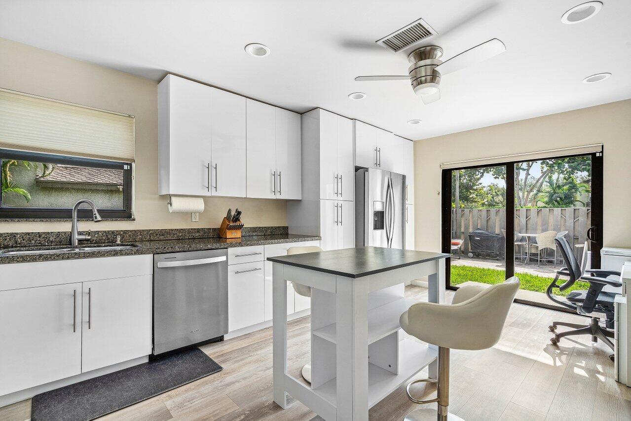 247 Deer Creek Wildwood Circle 247