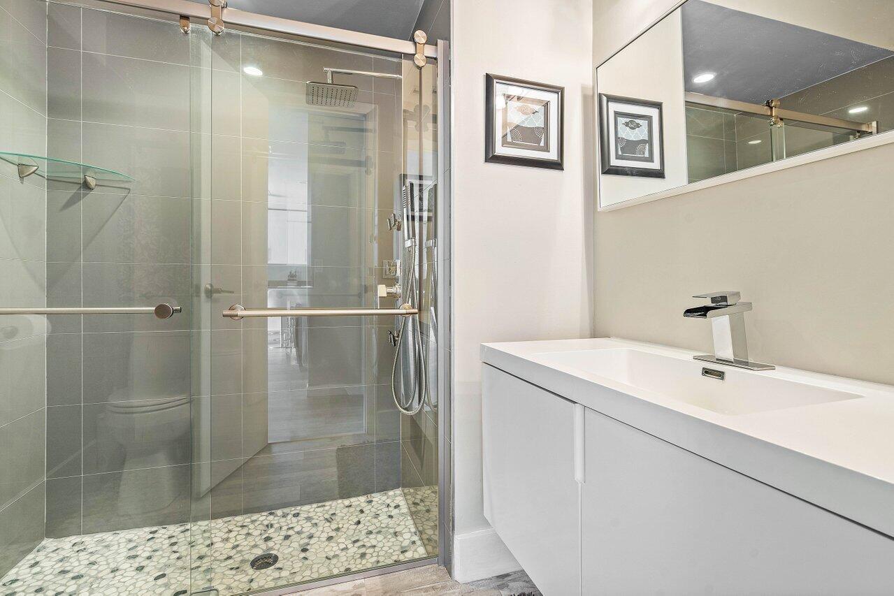 247 Deer Creek Wildwood Circle 247