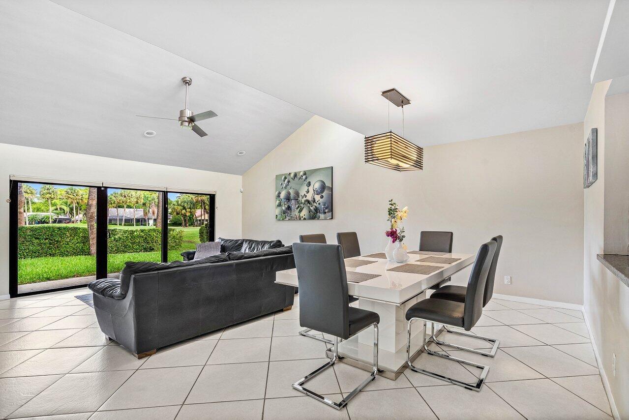 247 Deer Creek Wildwood Circle 247