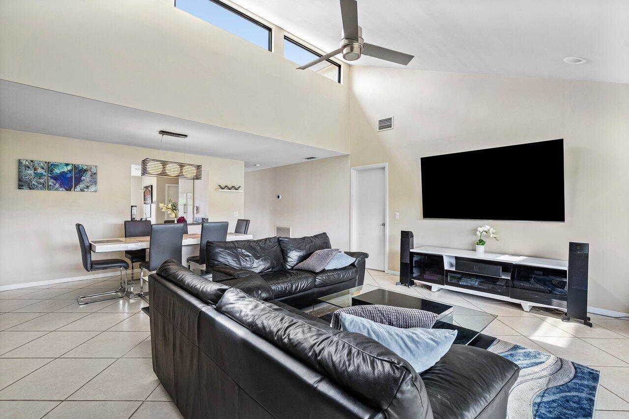 247 Deer Creek Wildwood Circle 247