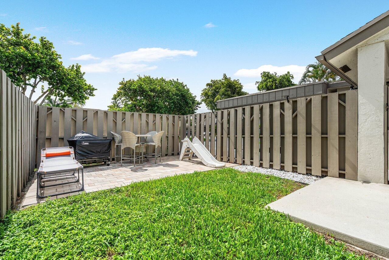 247 Deer Creek Wildwood Circle 247