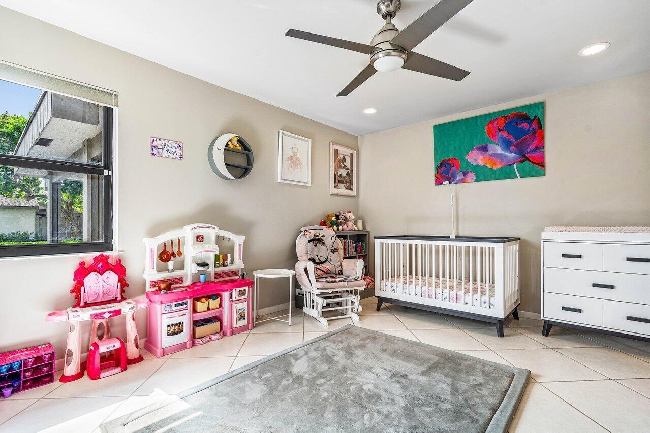 247 Deer Creek Wildwood Circle 247