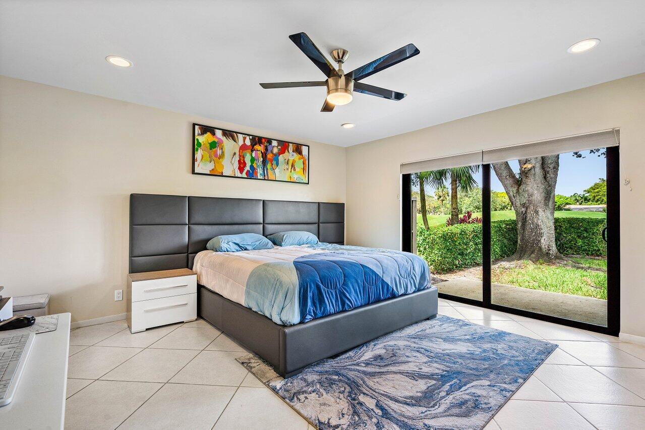 247 Deer Creek Wildwood Circle 247