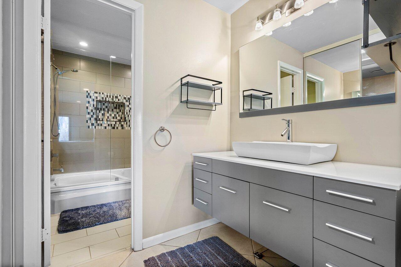 247 Deer Creek Wildwood Circle 247