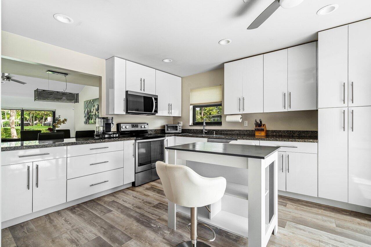 247 Deer Creek Wildwood Circle 247