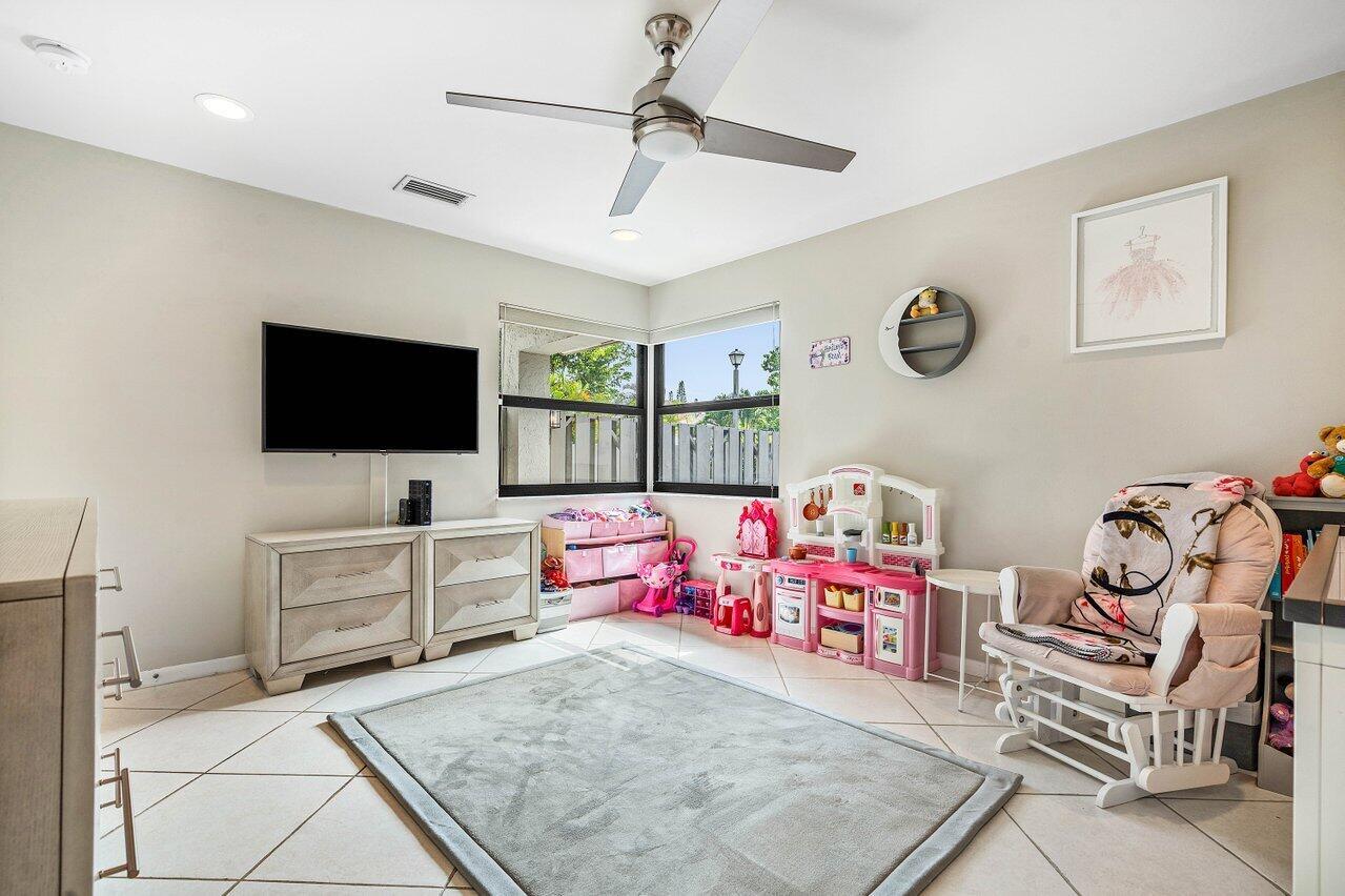 247 Deer Creek Wildwood Circle 247