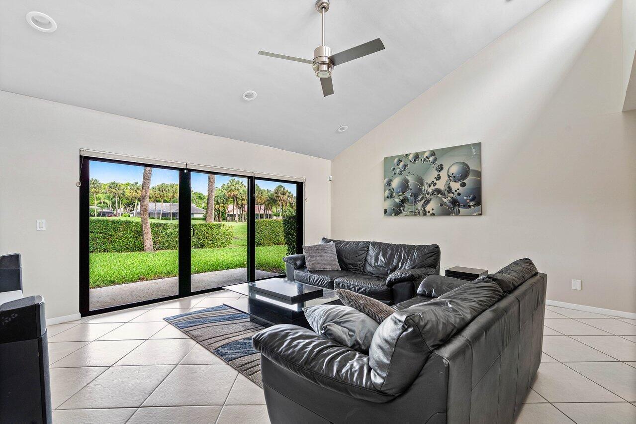 247 Deer Creek Wildwood Circle 247