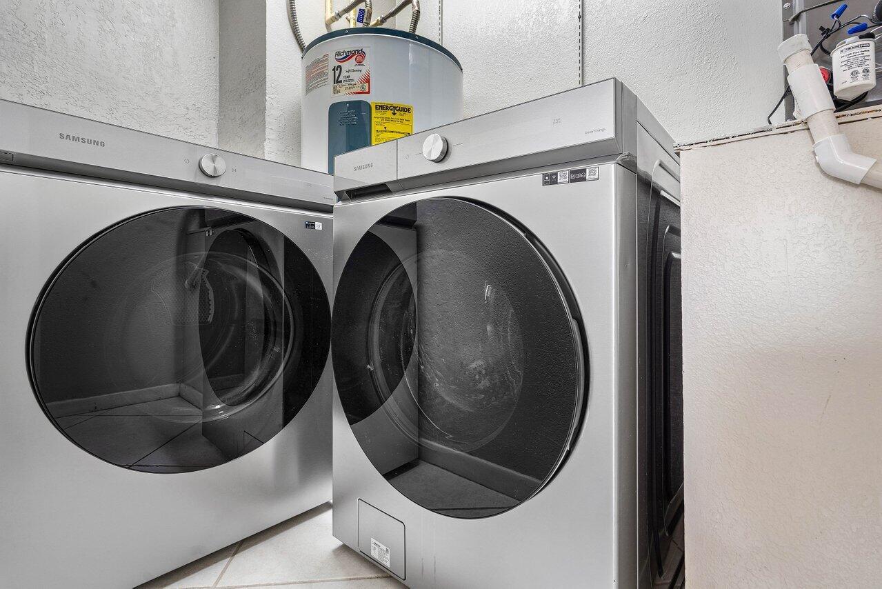 247 Deer Creek Wildwood Circle 247