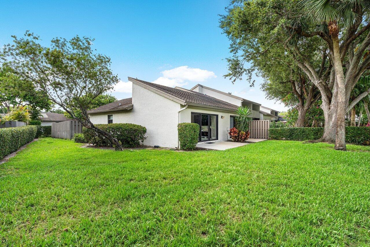 247 Deer Creek Wildwood Circle 247