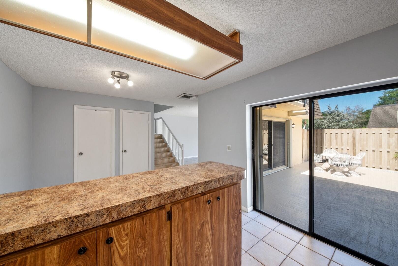 2897 SW 22nd Circle 44b