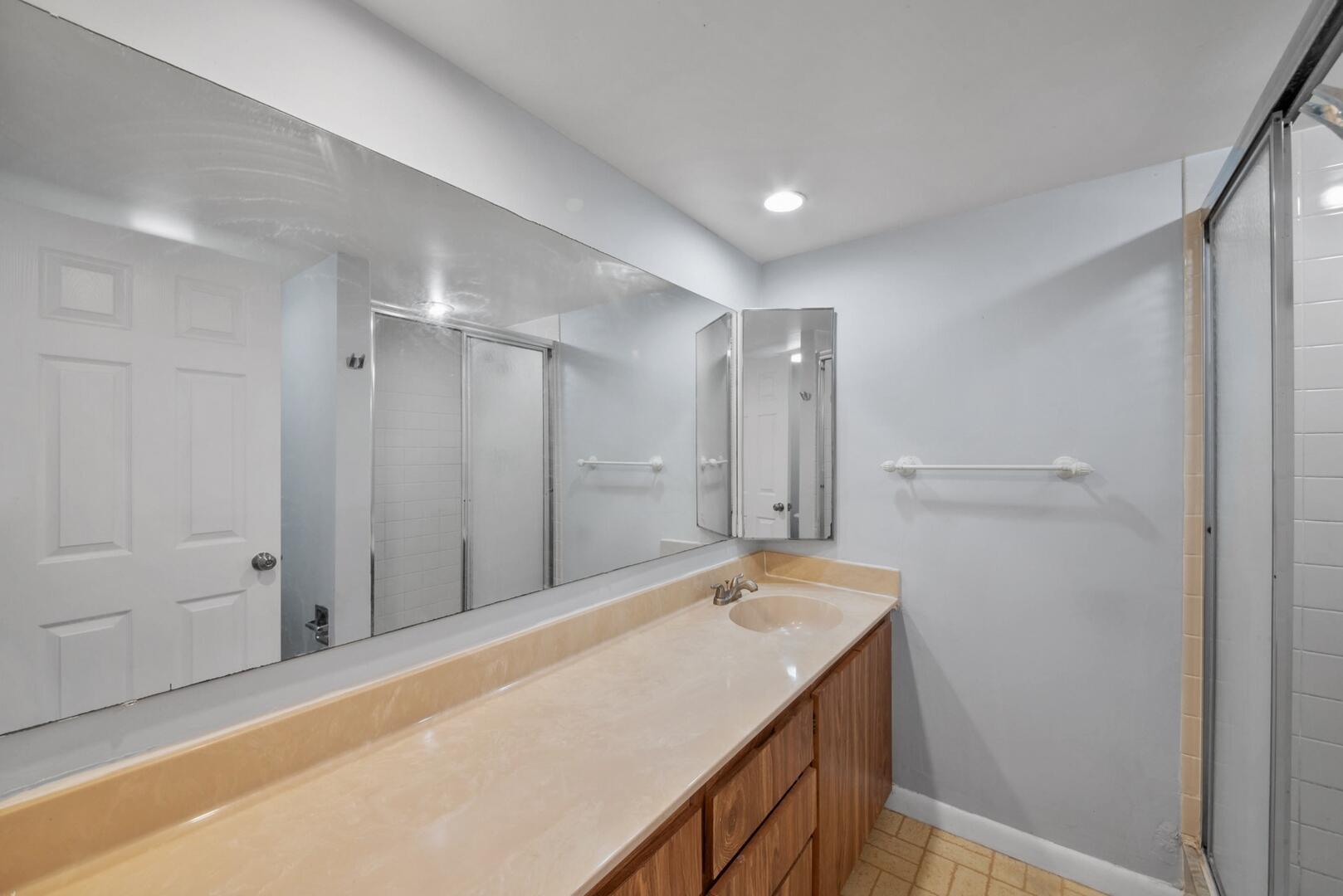 2897 SW 22nd Circle 44b