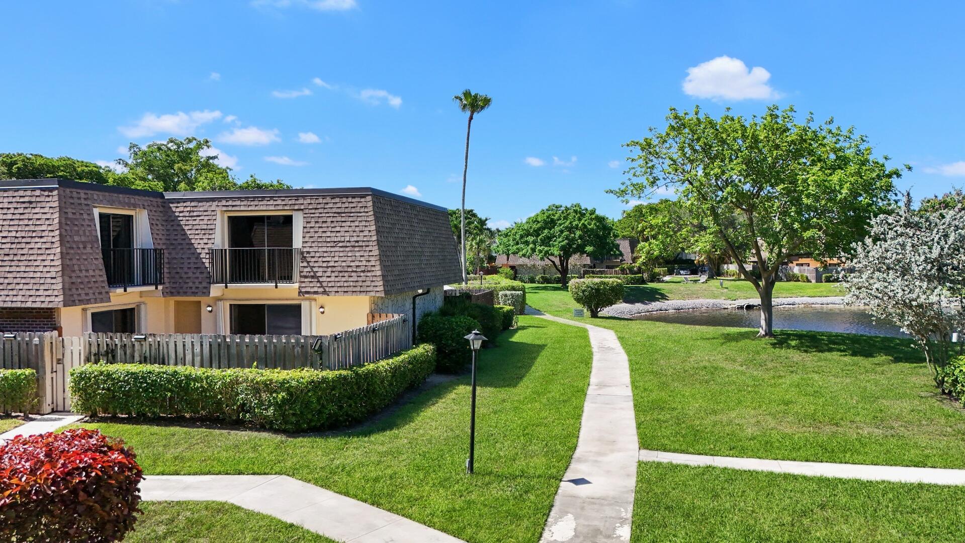 2897 SW 22nd Circle 44b